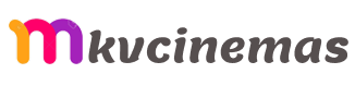 site_logo